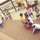 자연꿈나무어린이집 이미지