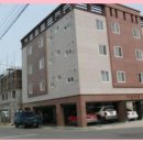 청산공인중개사무소 이미지