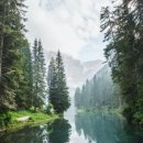 양천중앙도서관 이미지