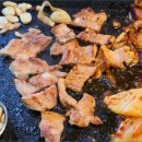 여명양평해장국 이미지