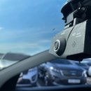 삼성상사 이미지