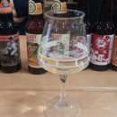 수수보리아카데미 | [수수보리 아카데미] 맥주클래스 후기 2번째