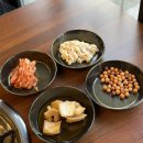 [인천] 몸보신하기 좋은 연수동 수육 맛집 | 황해수육 연수점