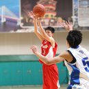 삼천포체육관 이미지