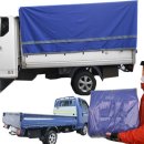 나인X짐 이미지