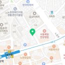 개냥이네노원