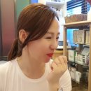 결아뷰티 이미지