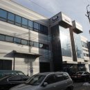 송화주식회사 이미지