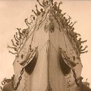 Song Long Food 이미지