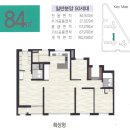 중동해링턴공인중개사사무소 이미지