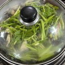 자가울목장 이미지