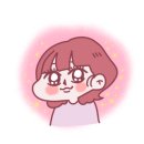 원주테니스장 실내코트 이미지