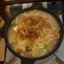 금별맥주청라시티