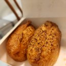 여부초밥제주외도점