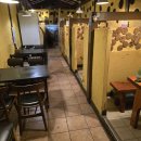 토담민속 이미지