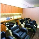 헤어블리스(Hair Bliss) Daum카페