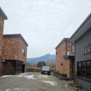 가평 끌로이스 풀빌라 독채펜션 | 아이랑 가기 딱 좋은 가평 끌로이스 풀빌라, 진짜 힐링이었어요