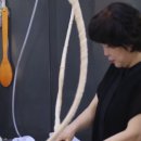 삼익명품세탁 이미지