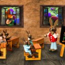 마음소리예술심리상담연구소 이미지