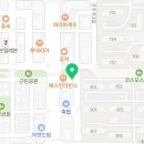 함덕연세의원 이미지