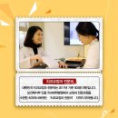 정치과의원 이미지