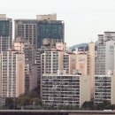 진흥부동산중개 이미지