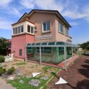 천장보건진료소 이미지