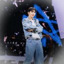 모름지기 이미지