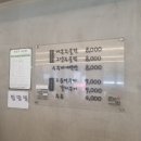 함지박 | [ 춘천맛집 ] 착한가격업소, 주물럭백반 맛집, 함지박 방문후기