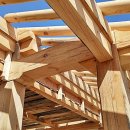 한옥전원 이미지