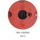 가드락 이미지