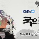 김현수 악단 티스토리