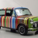 비타민모터스 이미지