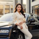 명품 카 서비스 | [내돈내산 후기] 벤츠 인증 중고차 괜찮을까? 명품 중고차의 장단점 총정리