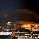 스타벅스 파주문산DT점 이미지