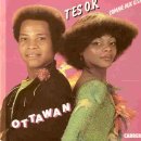 Re:Hands Up -Ottawan 이미지