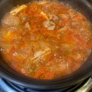 소문난맛갈비 이미지