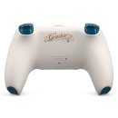 주식회사 아이즈엔터테인먼트 이미지