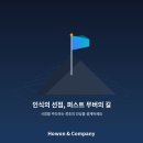 무버컴퍼니 | 병원광고 환자의 마음을 움직이는 시술 후기와 사진의 힘