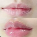 홍대전철역 8번출구 이미지