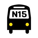 공주대교~세무서 이미지