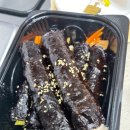 33떡볶이&꼬마김밥(수원영통점)
