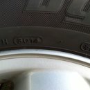 산전카센타 이미지