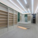 화성약국 이미지