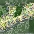 수원-0996 이미지