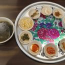 오봉집 사우점 이미지