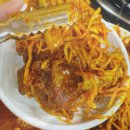 흥부네감자탕 이미지