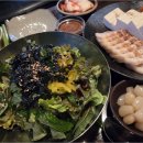 대박국수집 이미지