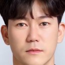 공장나라공인중개사사무소 이미지