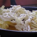 대박떡볶이 - 마포구 만리재로16길 35 | 대박떡볶이